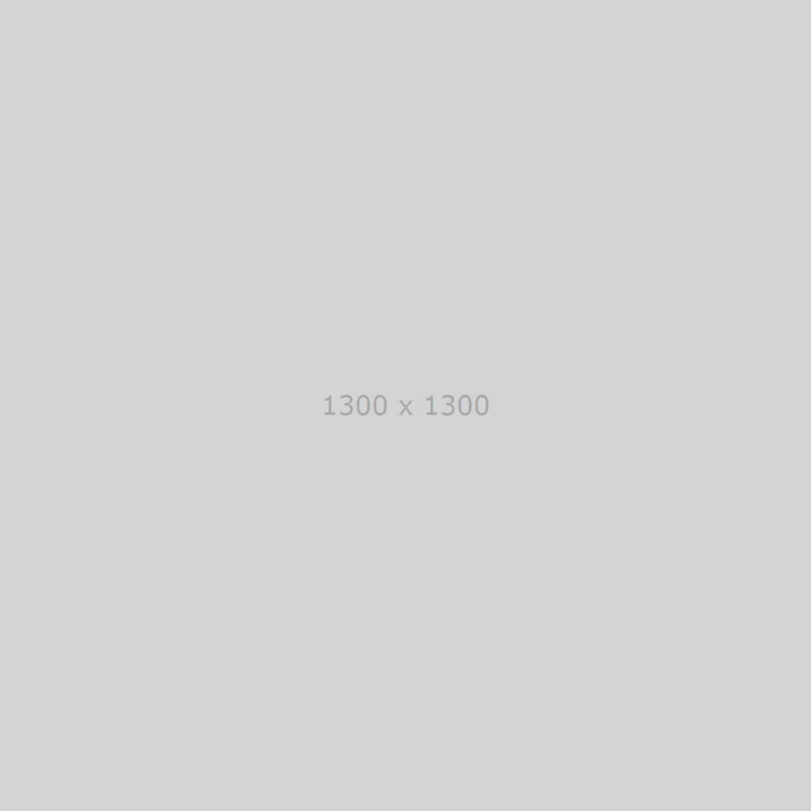 portfolio_3